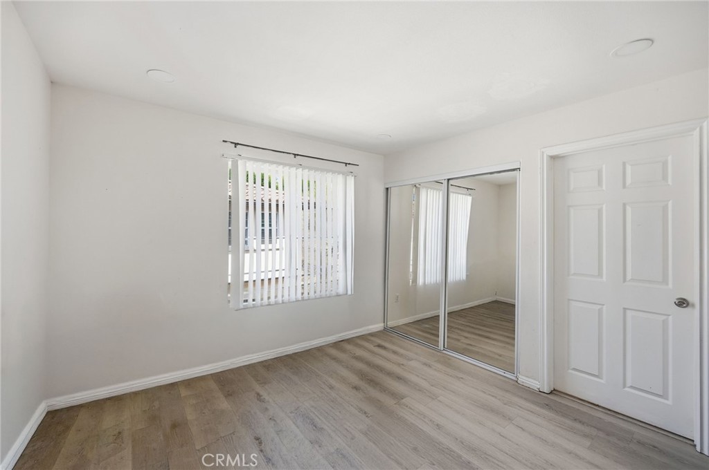 3711 Baldwin Street 1205 Property Photo 13