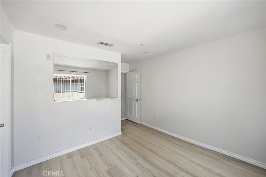 3711 Baldwin Street 1205 Property Photo 14