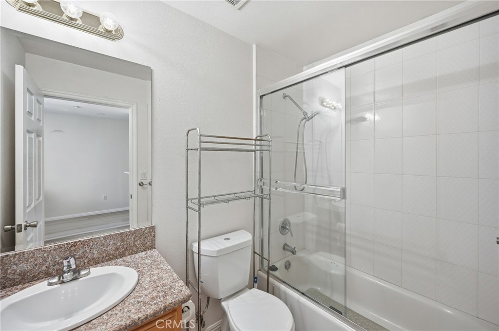 3711 Baldwin Street 1205 Property Photo 16