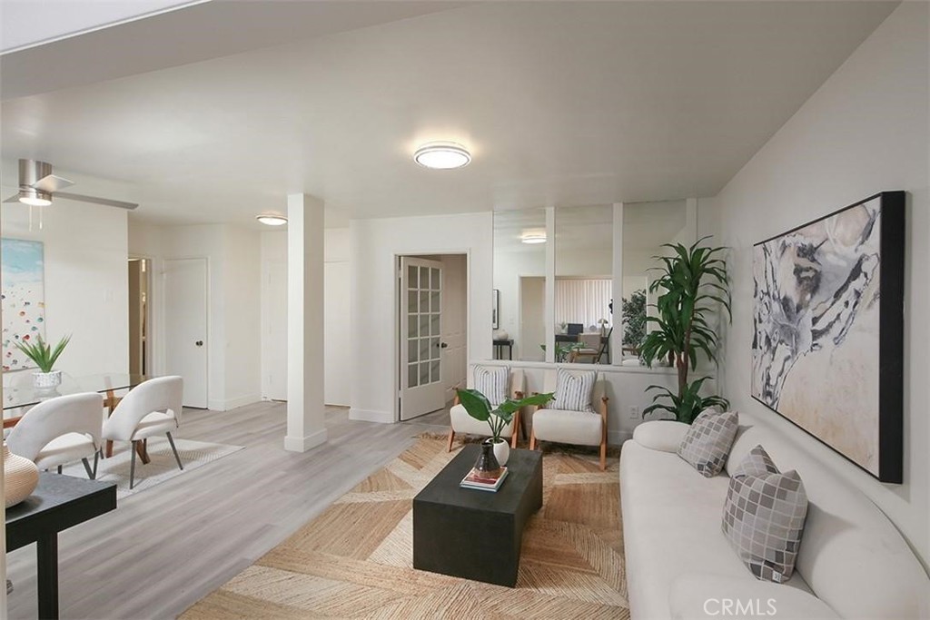 5651 Sumner 109 Property Photo 1