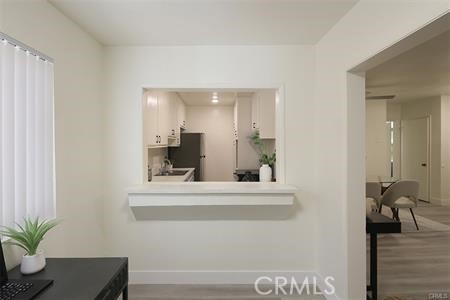 5651 Sumner 109 Property Photo 6