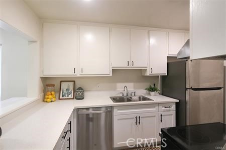 5651 Sumner 109 Property Photo 10