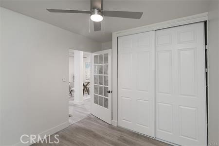 5651 Sumner 109 Property Photo 13
