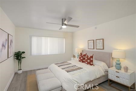 5651 Sumner 109 Property Photo 15