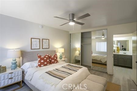 5651 Sumner 109 Property Photo 16