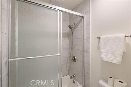5651 Sumner 109 Property Photo 18