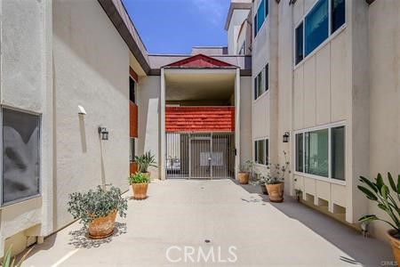 5651 Sumner 109 Property Photo 19