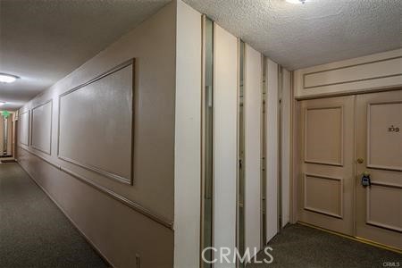 5651 Sumner 109 Property Photo 22