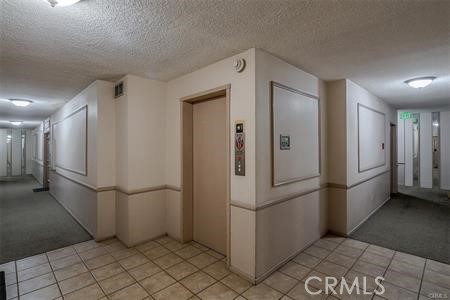 5651 Sumner 109 Property Photo 23