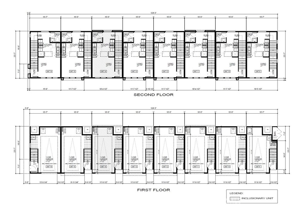 21324 E Arrow Property Photo 6