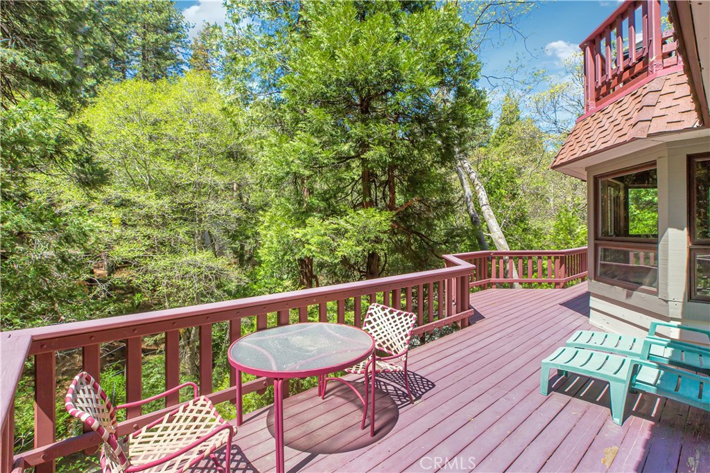 27945 Lakes Edge Property Photo 26