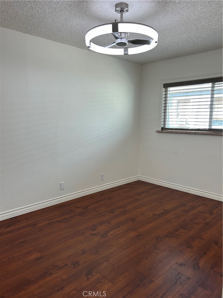 500 N Virginia Property Photo 6