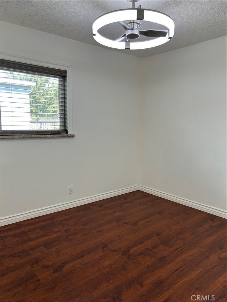 500 N Virginia Property Photo 7