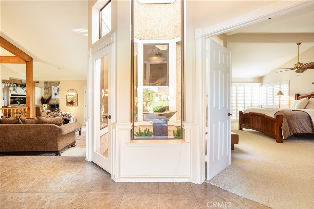 7157 Via Dicha Property Photo 2