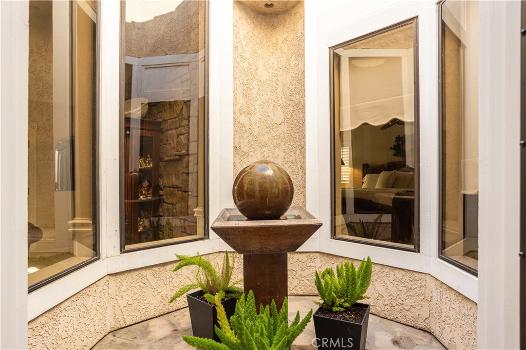 7157 Via Dicha Property Photo 3