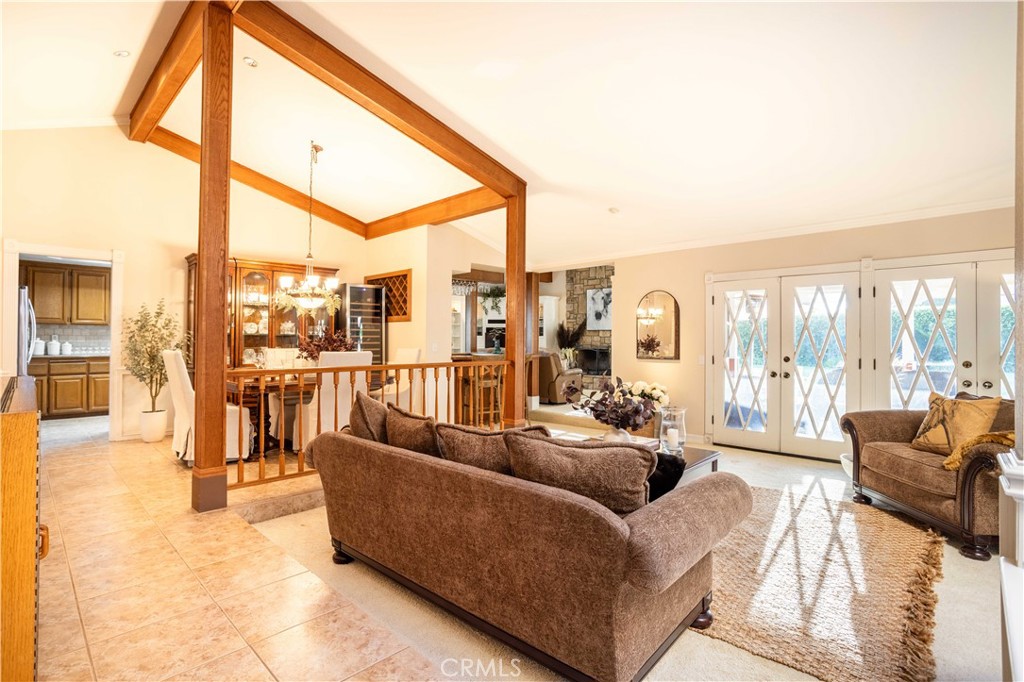 7157 Via Dicha Property Photo 4