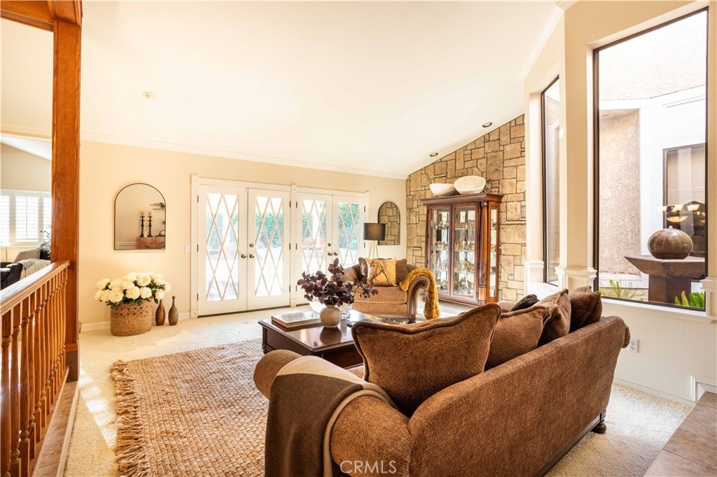 7157 Via Dicha Property Photo 5