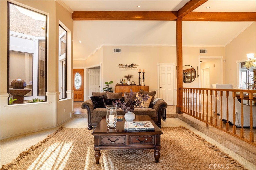 7157 Via Dicha Property Photo 6
