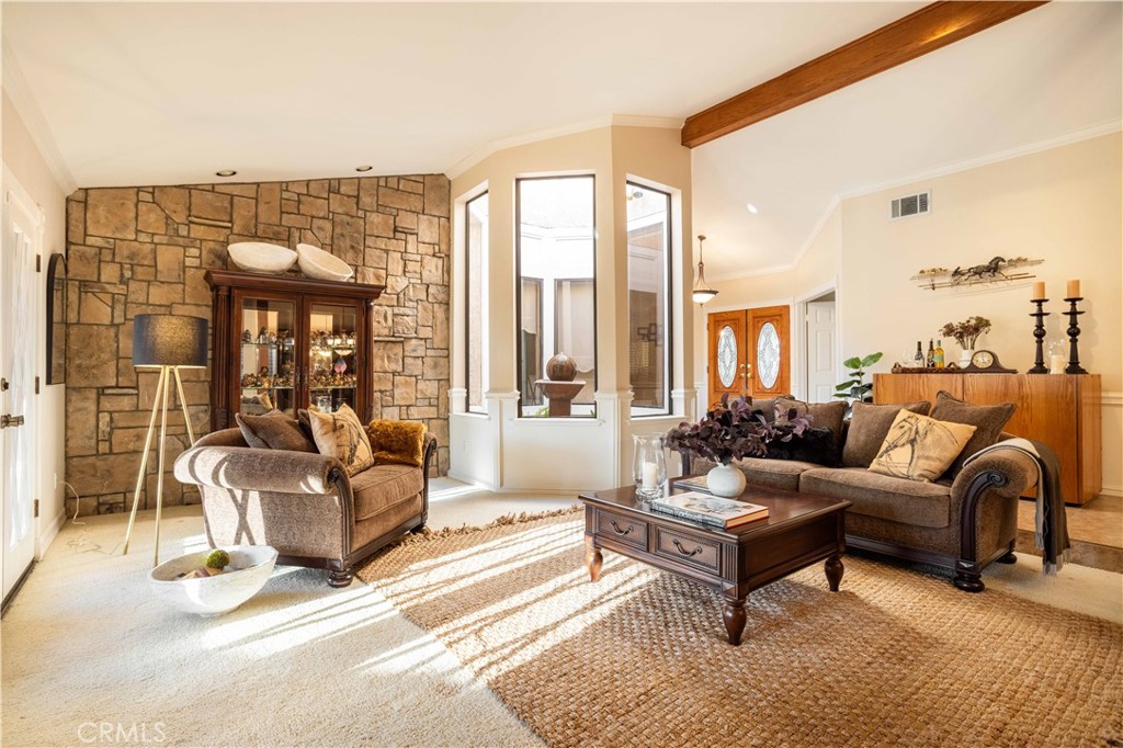 7157 Via Dicha Property Photo 7