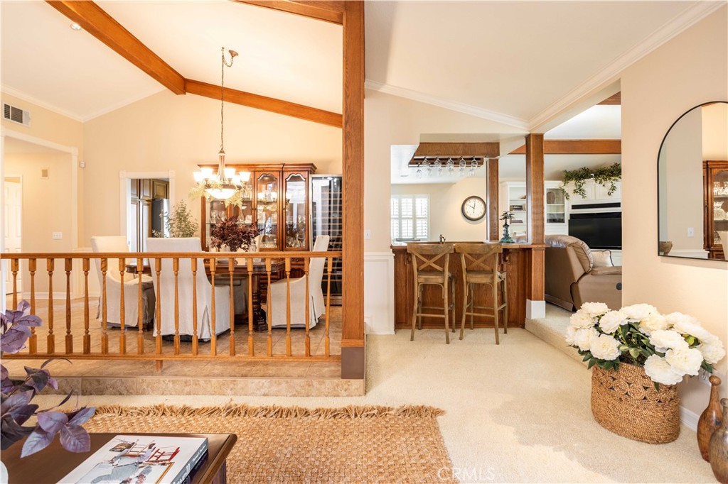7157 Via Dicha Property Photo 9