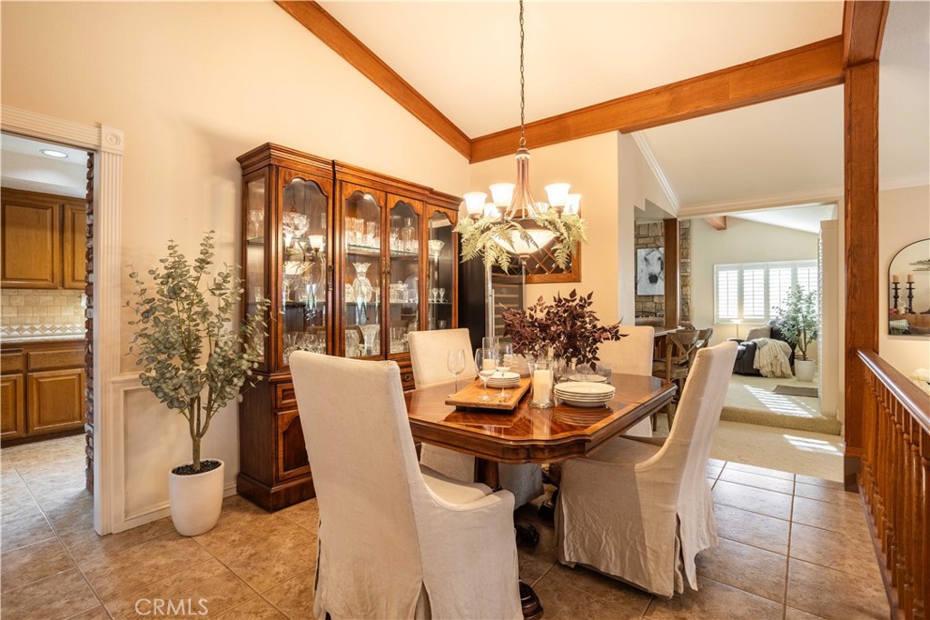 7157 Via Dicha Property Photo 10