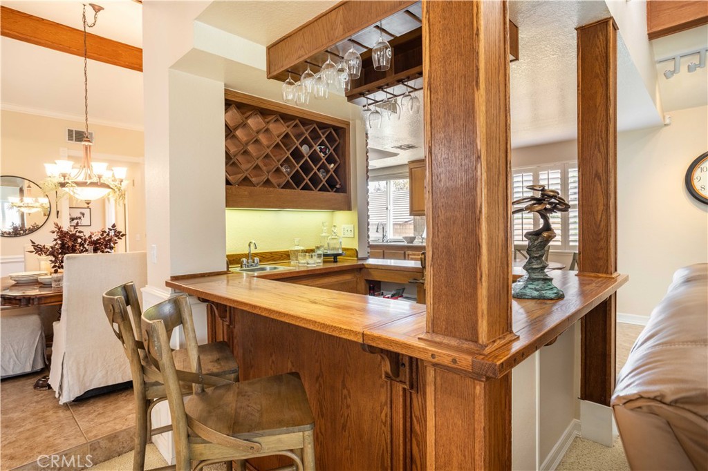 7157 Via Dicha Property Photo 11