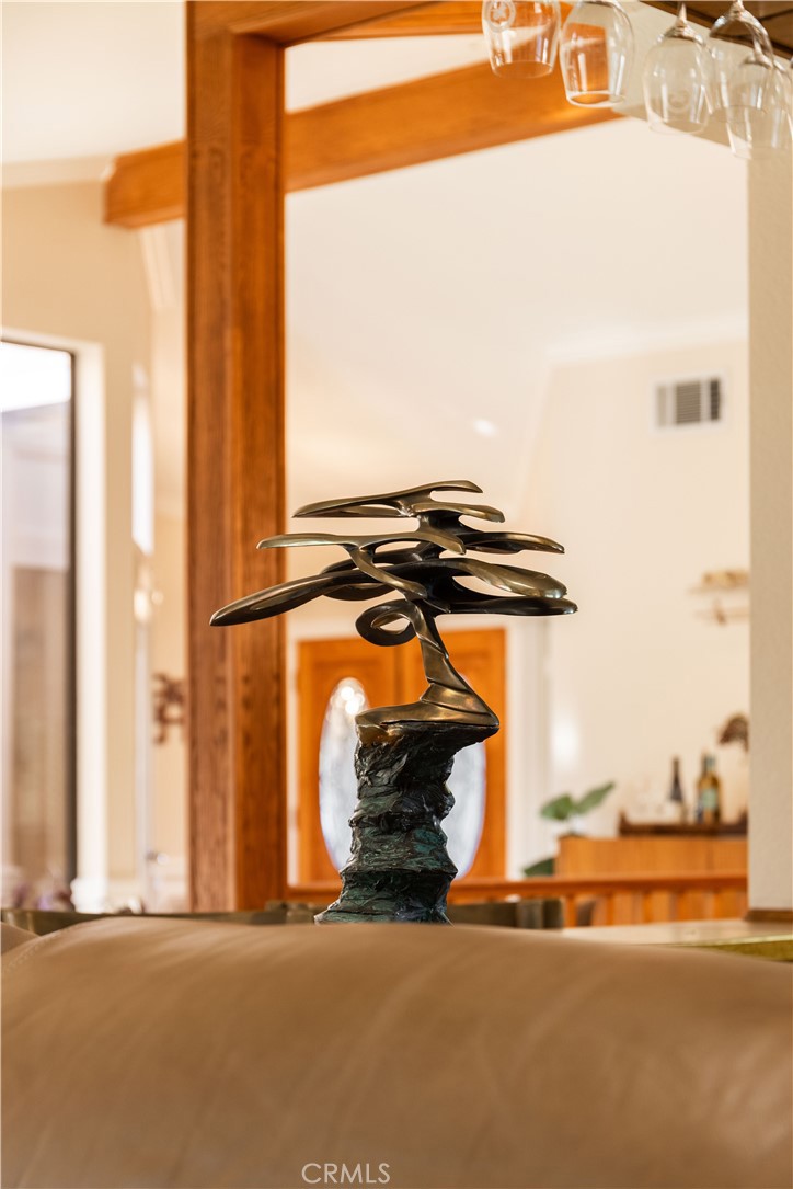 7157 Via Dicha Property Photo 12
