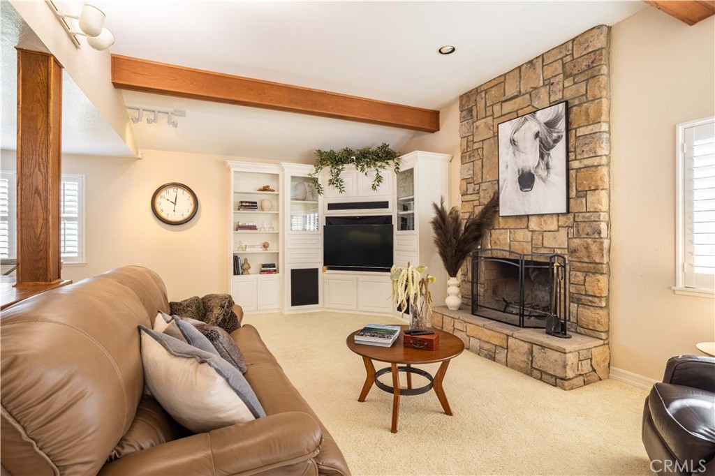 7157 Via Dicha Property Photo 13