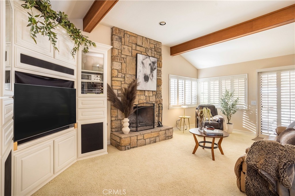 7157 Via Dicha Property Photo 14