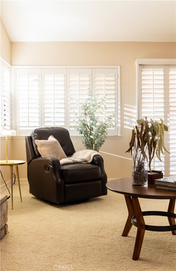 7157 Via Dicha Property Photo 16