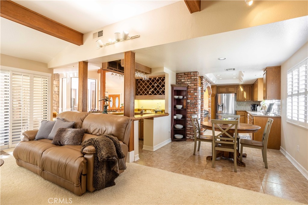 7157 Via Dicha Property Photo 17