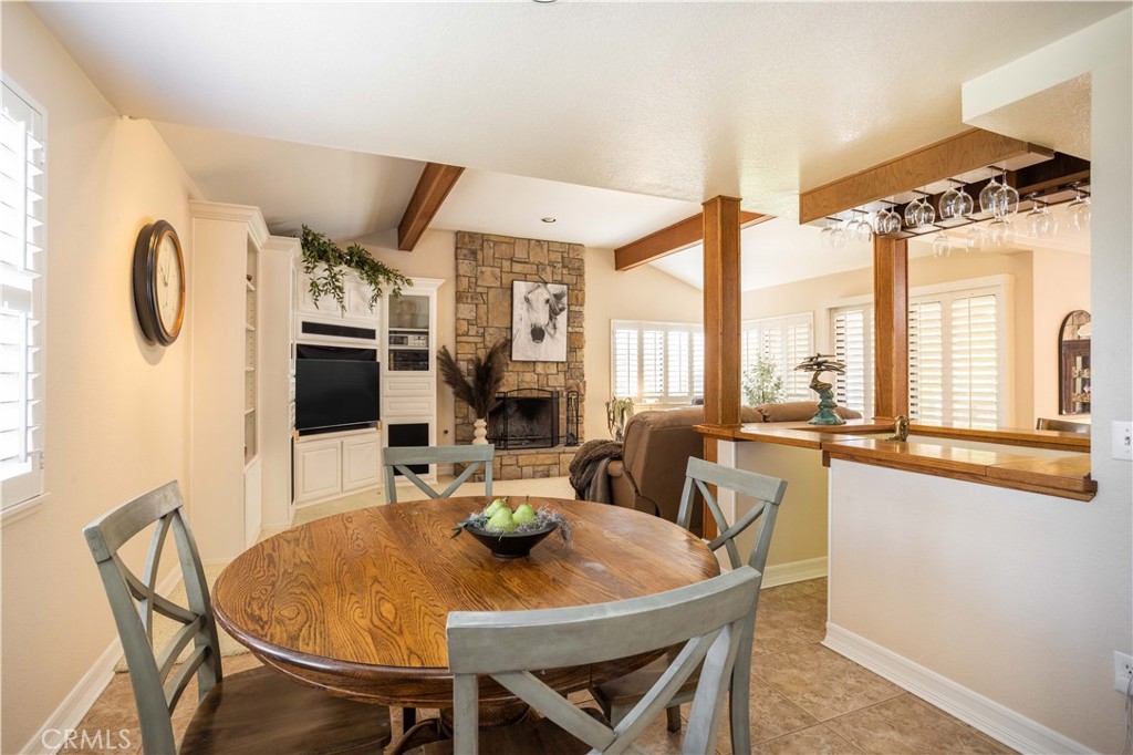 7157 Via Dicha Property Photo 18