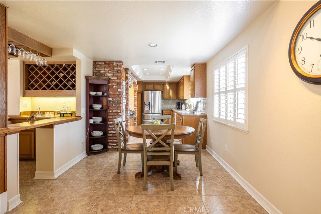 7157 Via Dicha Property Photo 19