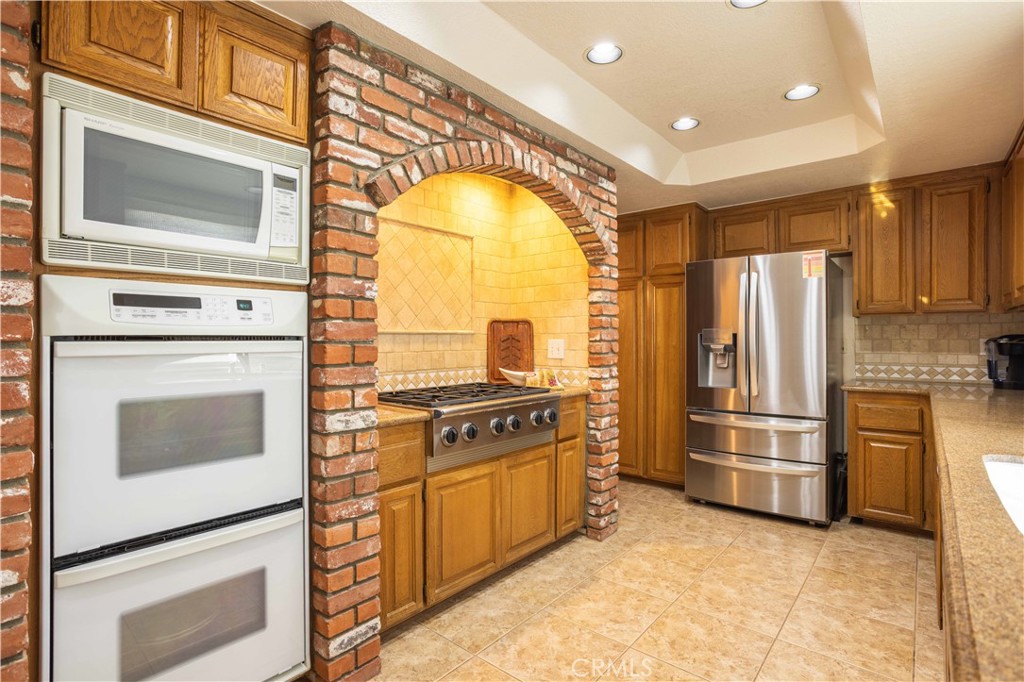 7157 Via Dicha Property Photo 20