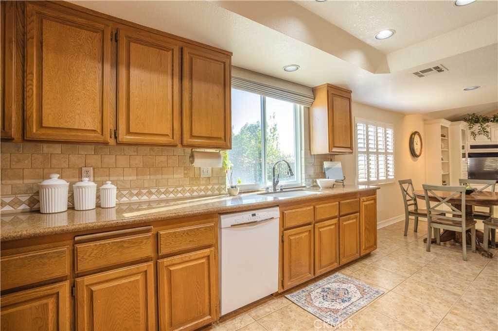 7157 Via Dicha Property Photo 21