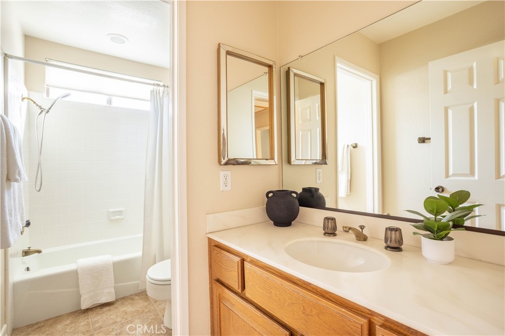 7157 Via Dicha Property Photo 22
