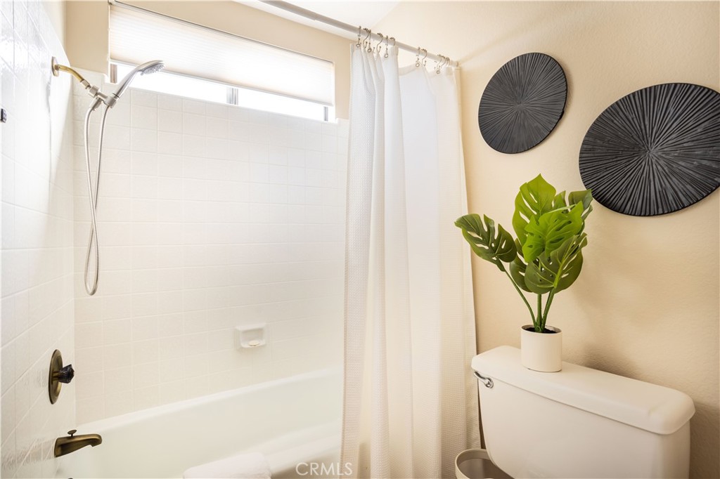 7157 Via Dicha Property Photo 23