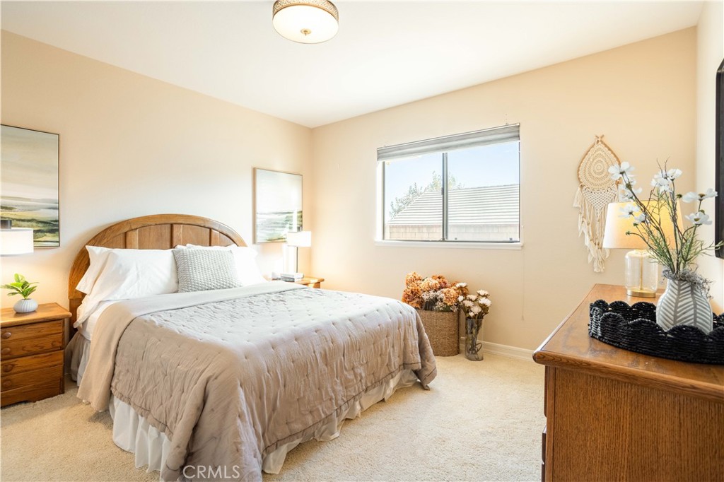 7157 Via Dicha Property Photo 24