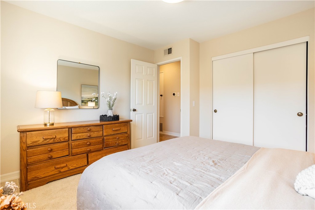 7157 Via Dicha Property Photo 25