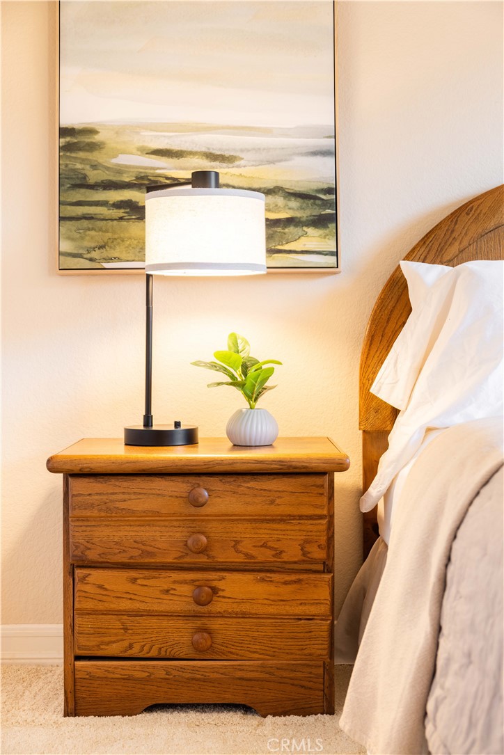 7157 Via Dicha Property Photo 26