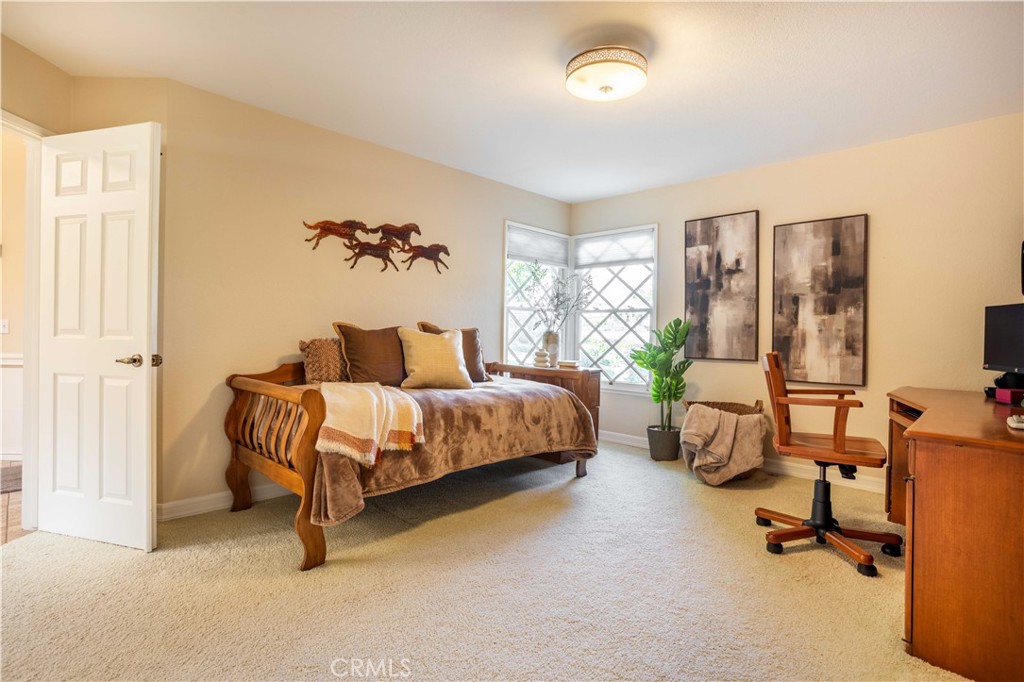 7157 Via Dicha Property Photo 27