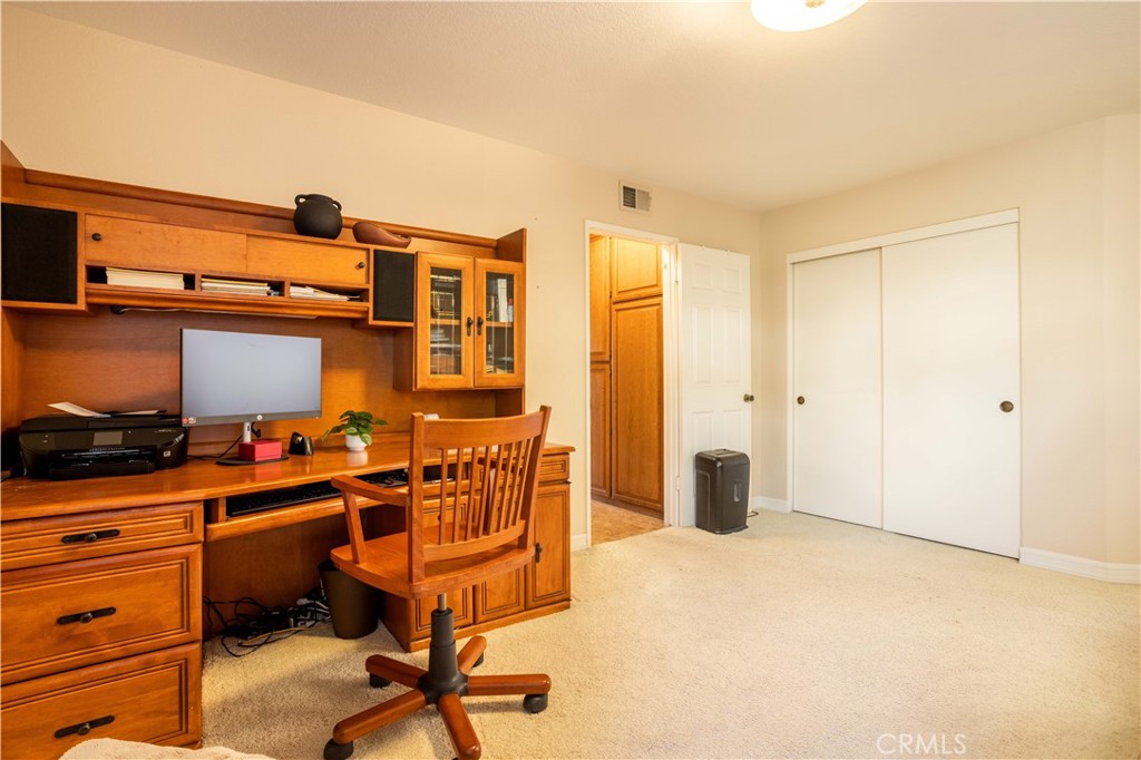 7157 Via Dicha Property Photo 28