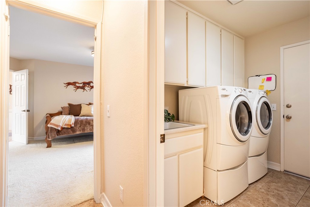 7157 Via Dicha Property Photo 29