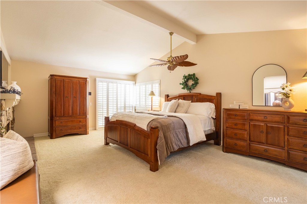 7157 Via Dicha Property Photo 30