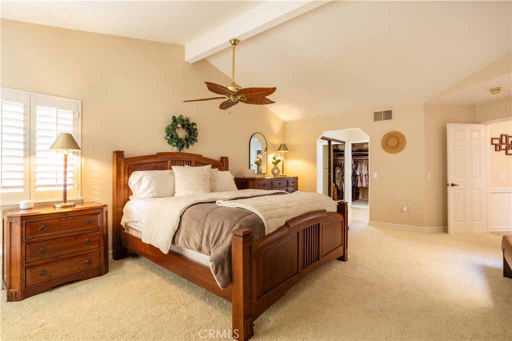 7157 Via Dicha Property Photo 31