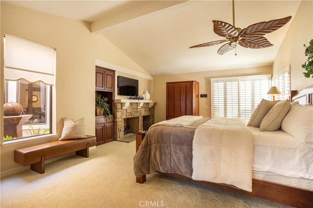 7157 Via Dicha Property Photo 32