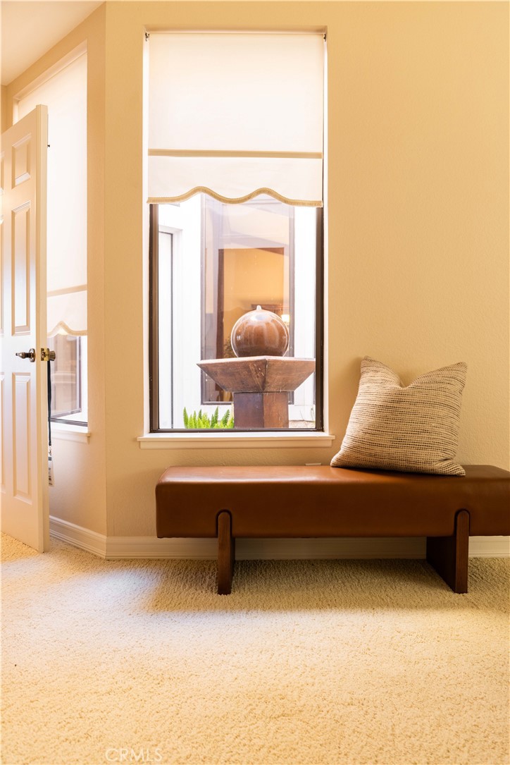 7157 Via Dicha Property Photo 34