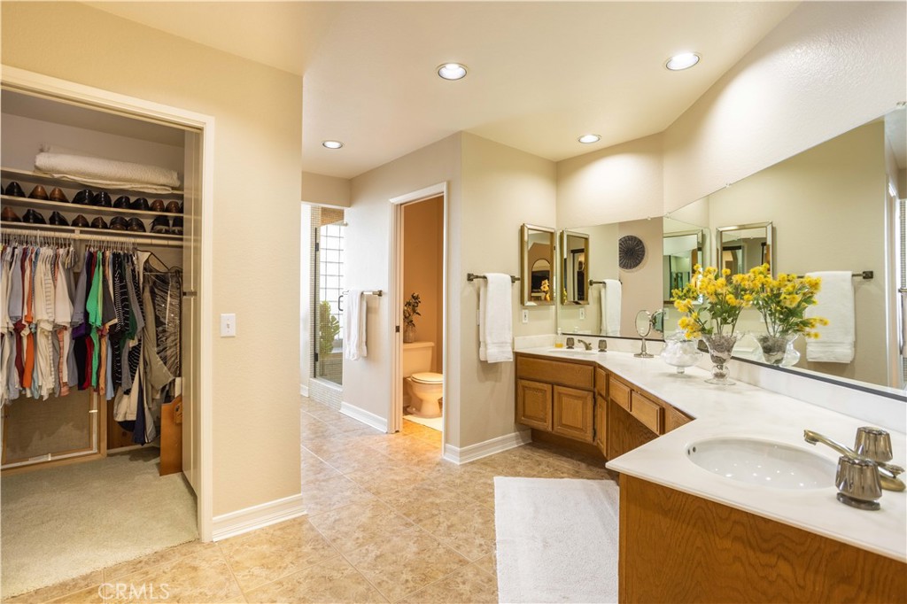 7157 Via Dicha Property Photo 35