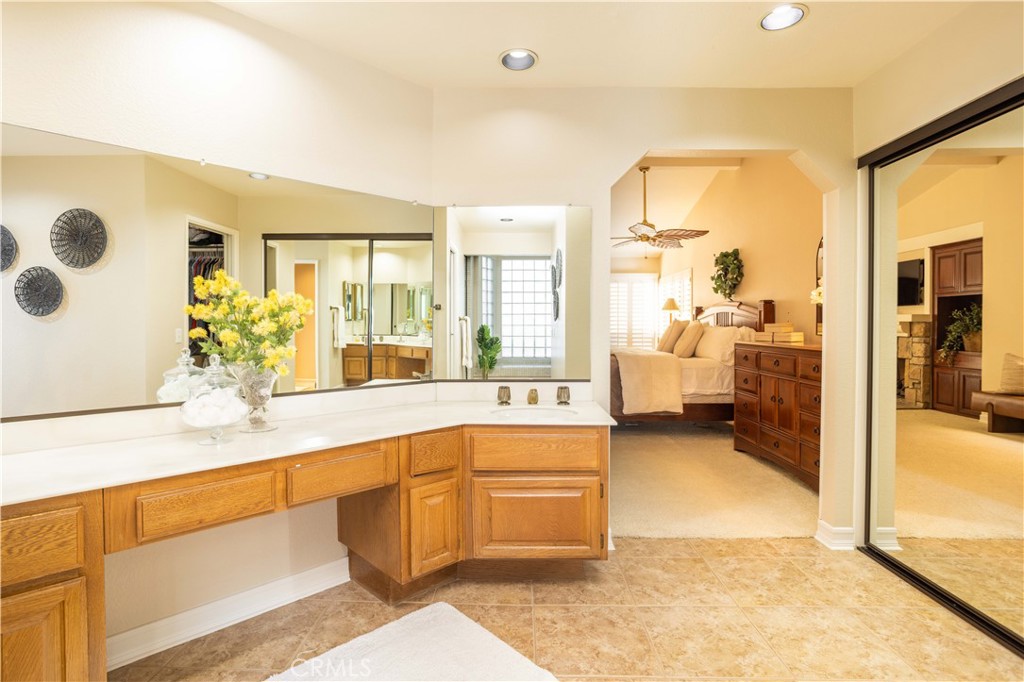 7157 Via Dicha Property Photo 36