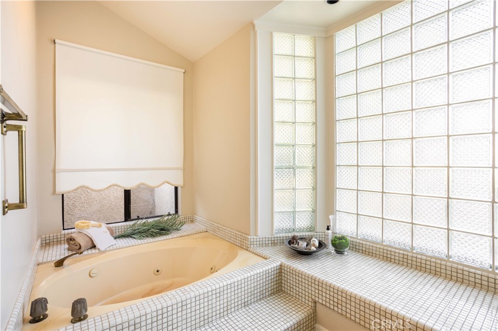 7157 Via Dicha Property Photo 37